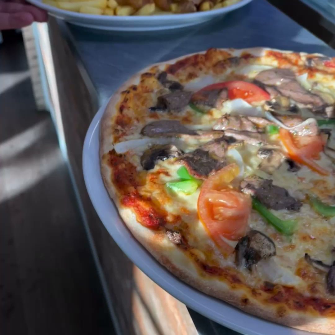 Restaurangbild 4