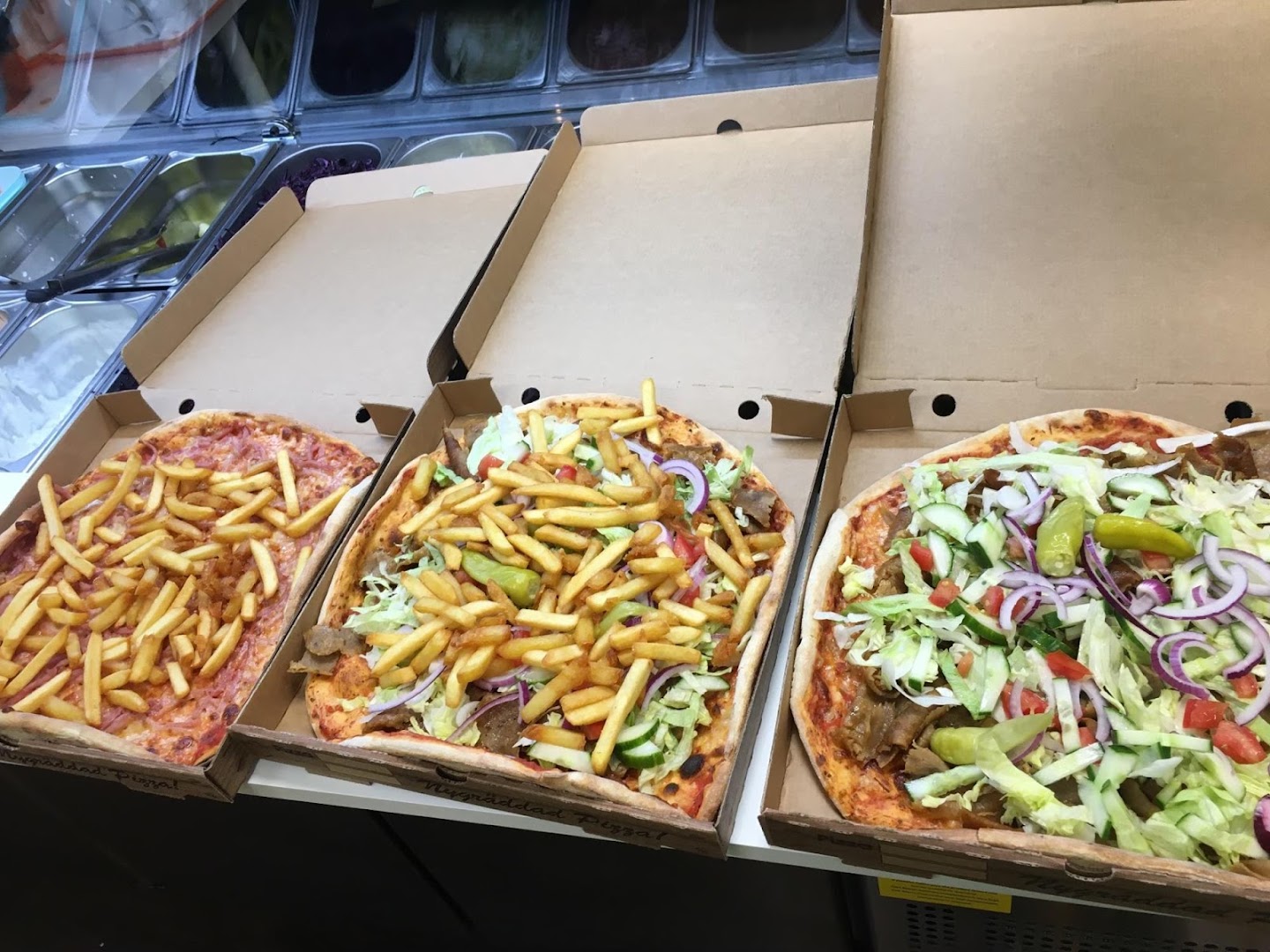 Restaurangbild 8