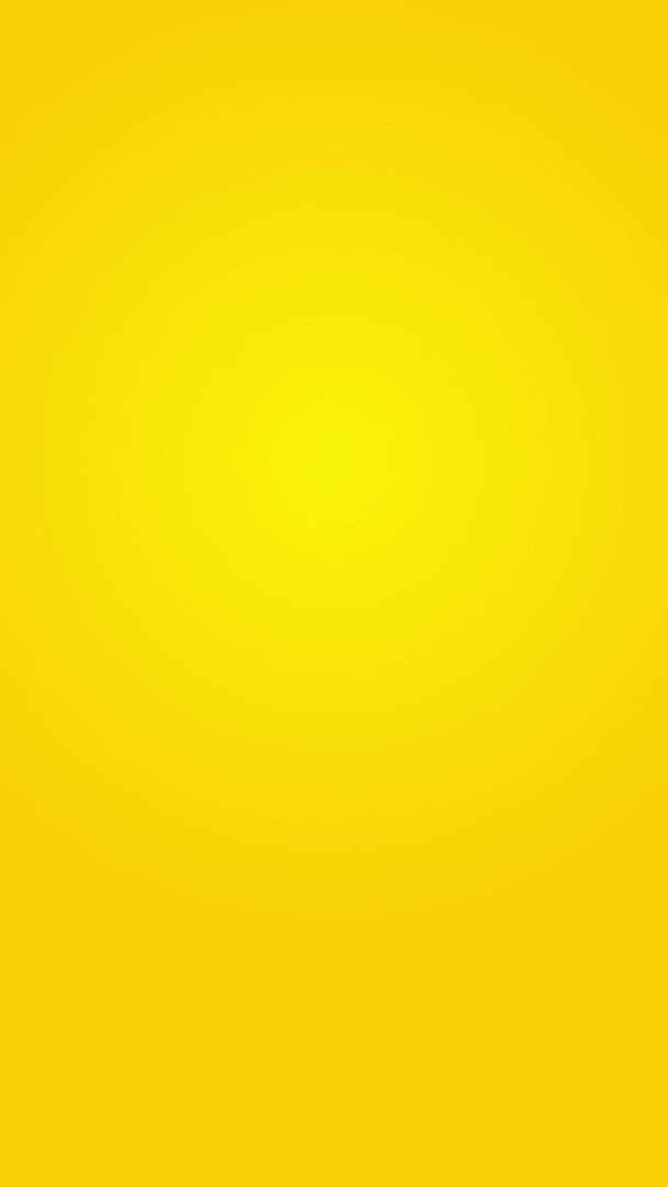 Restaurangbild 7