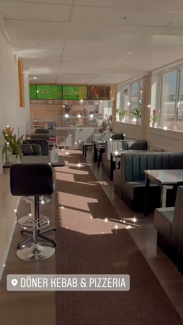 Restaurangbild 1